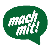 machmit_1
